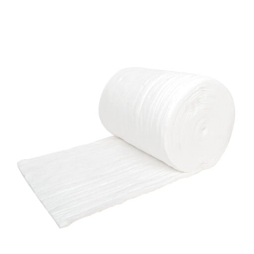 Seramik Battaniyeler